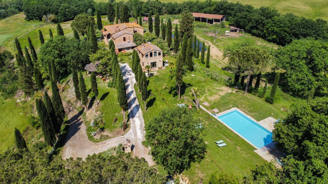 Appartamentino su 2 Livelli